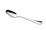 MADISON Dessert Spoon