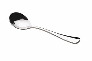 MADISON Soup Spoon