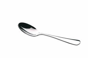 MADISON Teaspoon