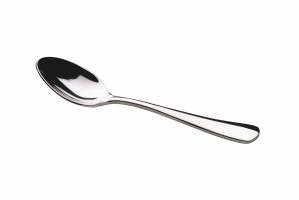 MADISON Coffee Spoon