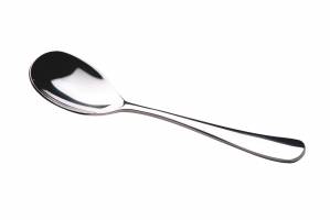 MADISON Fruit Spoon