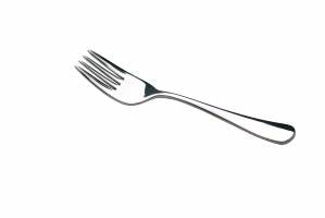 MADISON Fruit Fork