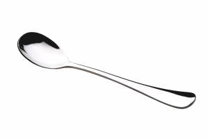 MADISON Salad Spoon