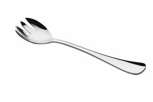 MADISON Salad Fork