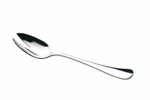 MADISON Serving Fork