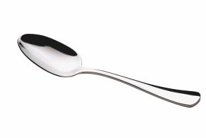 MADISON Serving Spoon