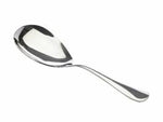 MADISON Rice Spoon