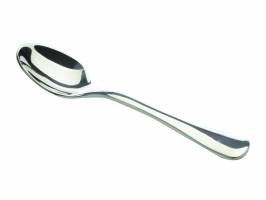 MADISON Espresso Spoon