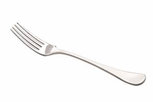 COSMOPOLITAN Table Fork