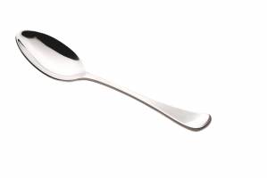 COSMOPOLITAN Table Spoon
