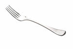 COSMOPOLITAN Entree Fork