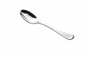 COSMOPOLITAN Dessert Spoon