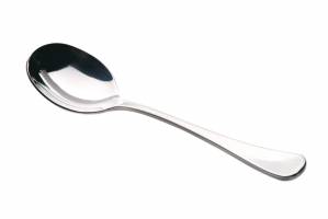 COSMOPOLITAN Soup Spoon