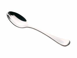 COSMOPOLITAN Teaspoon