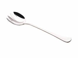 COSMOPOLITAN Serving Fork