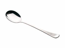 COSMOPOLITAN Serving Spoon