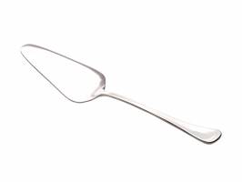 Cosmopolitan Cake Server