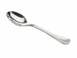 COSMOPOLITAN Espresso Spoon