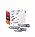 KAYSER Cream Chargers