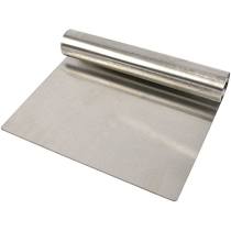 DOUGH SCRAPER