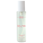 ECOYA Guava & Lychee Room Spray