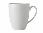 Maxwell & Williams White Basics Coupe Mug