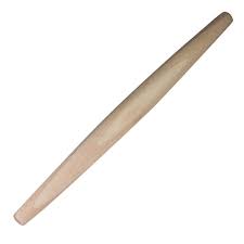 AVANTI French Rolling Pin