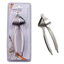 APPETITO Garlic Press