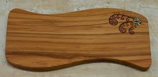 RIMU GOURMET PLATTER