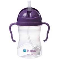 B.BOX Sippy Cup