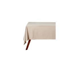 Cotton Rectangle Tablecloth 230x150cm