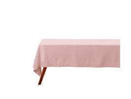 Cotton Rectangle Tablecloth 300x150cm