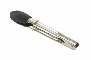 Maxwell & Williams Grabbers Mini Tongs