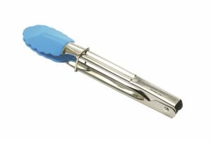 Maxwell & Williams Grabbers Mini Tongs