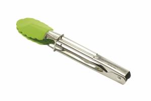 Maxwell & Williams Grabbers Mini Tongs