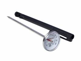 KITCHENAID Instant Read Thermometer