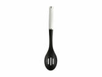 KITCHENAID CLASSIC Slotted Spoon