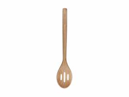 KITCHENAID Slotted Spoon