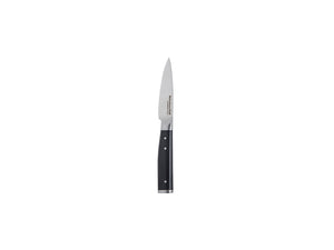 KITCHENAID Paring Knife 9cm