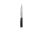 KITCHENAID Utility Knife 11cm