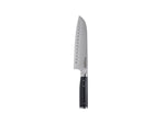 KITCHENAID Santoku Knife 18cm