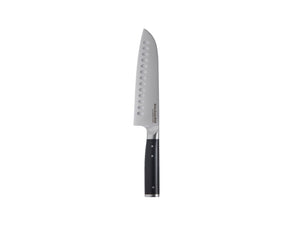 KITCHENAID Santoku Knife 18cm
