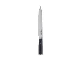 KITCHENAID Carving Knife 20cm