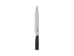 KITCHENAID Carving Knife 20cm