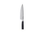 KITCHENAID Chef Knife 20cm