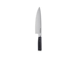 KITCHENAID Chef Knife 20cm