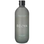 ECOYA Juniper Berry & Mint Dish Liquid