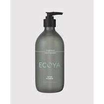 ECOYA - Juniper Berry & Mint Hand Wash