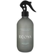 ECOYA Juniper, Berry & Mint Surface Spray