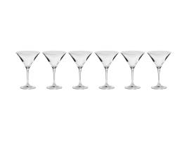 KROSNO AVANT-GARDE Martini Glass